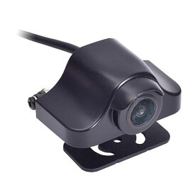 【ポイント20倍】サンコー 死角モニターにもなる業務用6カメラドライブレコーダー SLT6CDVR