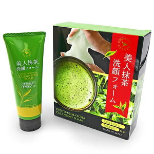 yN[|zz&X[p[SALEΏہzX^CWp ltH[ 3{ STJ97439