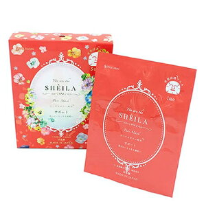 yN[|zzzX^CWp SHEILA T|[g STJ01688