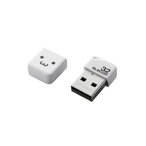 yN[|zzzy5ZbgzGR USB/USB2.0/^/Lbvt/32GB/zCg MF-SU2B32GWHFX5