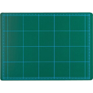 y|Cg20{zARTEC JbeBO}bgO[ A1 ATC40377