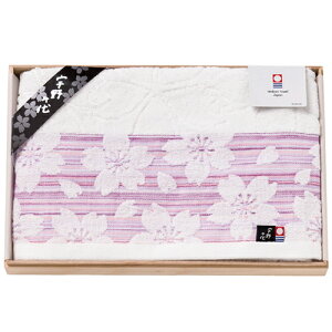 yN[|zzzF K[[oX^I 9105-086