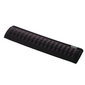 �y�|�C���g20�{�z�G���R�� COMFY ���X�g���X�g(�_�u��) �u���b�N MOH-012BK