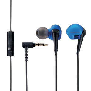 y|Cg20{zGR XeIwbhz(}CNt)/^Cv/3.5/10.0mmhCo/Grand Bass/GB10/u[ EHP-GB10MXBU