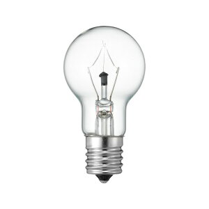 �y�|�C���g20�{�zYAZAWA �ȃG�l�N���v�g�������v40W�`�N���A ������ 5��P351736CL5P