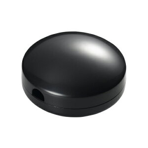 yN[|zzzYAZAWA y_gR[h[65 ubNPCM5BK