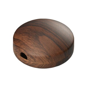 y|Cg20{zYAZAWA y_gR[h[65 _[NEbhPCM5DW