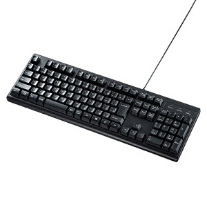 �y�N�[�|���z�z���z�T�����T�v���C ���{��109�L�[�{�[�h�@�R�ۖh���h�o�^�C�v SKB-BS6BK
