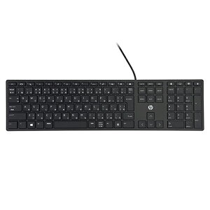 �y�N�[�|���z�z���z�T�����T�v���C hp USB 320 �L�[�{�[�h(���{��)�p�V���R���L�[�{�[�h�J�o�[ FA-HP7N