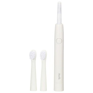 yN[|zzzI[d@ nCp[guV dr puV2{t zCg 00-5841 HB-C549K-W