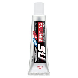 y|Cg20{zi܂Ƃ߁j RjV {h@EgprSU@25ml #04592 4901490045921 eʁF25ml M[ FVE^nw1t dvX`bNE؍ށEE