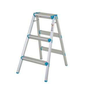 yN[|zz&X[p[SALEΏہzyPizsJR[|CV  PFC-79C 4989247272028 V̍F0D79m ݒu@FS464×s650mm[TCYF465×175×850mmdʁF2D4