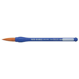 �y�N�[�|���z�z���z�i�܂Ƃ߁j �؂�Ă� ���ӂŁ@�l�I�Z�[�u���@�ەM18���p�b�N�� XZBNR-18 4902506167378 ���K�i�F18���i����j �ەM �����F196mm���ގ��F��恁PA�i�i�C�����j�@�ہC���^�O������