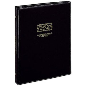 y|Cg20{zi܂Ƃ߁j CC uX@oC_[ BRE161B 4902562353005 KiFA5 A5 OFc230×180mmwF25mmOaF18mmF20KeF100ގFPVC