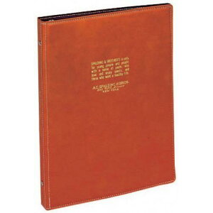 y|Cg20{zi܂Ƃ߁j CC uX@oC_[ BRE170C 4902562353050 KiFB5 B5 OFc279×216mmwF27mmOaF20mmF26KeF110ގFPVC