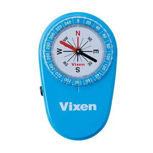 �y�N�[�|���z�z���z�i�܂Ƃ߁j �r�N�Z�� LED�R���p�X 43024-6 4955295430246 ���O���F�c88×��54×��14mm���d�ʁF30g���d�l�F�ԐFLED�t�C�I�C�������g�p�d�r�F�{�^���d�r�iCR2016�j�����j�^�{�^���d�r�i