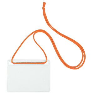 yN[|zzzi܂Ƃ߁j I[v ݂艺D@hp@10 NL-11-RG 4970115561092 10 OFc78×103mme@Fc55×90mmXgbvF100cmXgbvF3mm