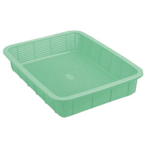 yN[|zz&X[p[SALEΏہzi܂Ƃ߁j ϐeNm^ [^C@p^@ K5412LG 4580167560938 dlF^p ^ OF365×485×85mmF285×405×80