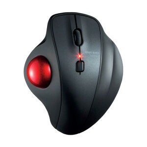 y|Cg20{zi܂Ƃ߁j TTvC wgbN{[@@3{^@^@É MA-WTB129BK 4969887696484 OF104D9×128D1×47D2mmdʁF126gidrjC^[