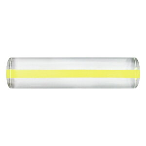 y|Cg20{zi܂Ƃ߁j hvXeBbN J[o[[y@~j CBLM-500-LY 4963346161193 OFc25×105×12mm ~j dʁF27g{F2{ގFYAN 1{y×20