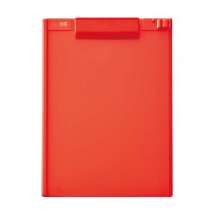 y|Cg20{zi܂Ƃ߁j qgu ALCLEA@RۃNbv{[h@A4E A-7940-3 4903419845650 A4^e^ OFc323×235mmF17mm{[hF1D9mmԂF40ގF{́ABS