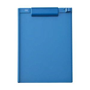 y|Cg20{zi܂Ƃ߁j qgu ALCLEA@RۃNbv{[h@A4E A-7940-8 4903419845667 A4^e^ OFc323×235mmF17mm{[hF1D9mmԂF40ގF{́ABS