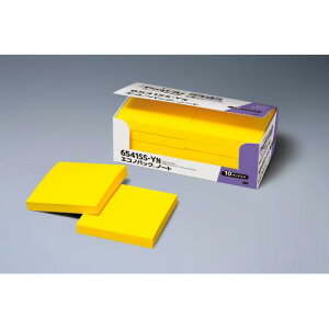 yN[|zzzi܂Ƃ߁j X[G |XgECbg@GRmpbN@Sm[g 6541SS-YN 4550309180102 TCYFc75×75mmF90 1y×5Zbgz