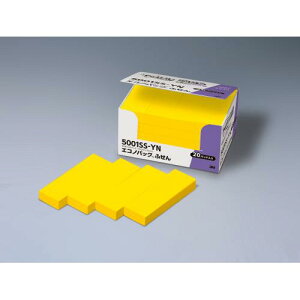 yN[|zzzi܂Ƃ߁j X[G |XgECbg@GRmpbN@Sӂ 5001SS-YN 4550309180119 TCYFc75×25mmF90 1y×5Zbgz