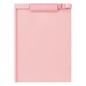 �y�|�C���g20�{�z�i�܂Ƃ߁j �Z�L�Z�C �R�ۃN���b�v�{�[�h�@A4E AB-3156-21 4974214182127 A4���^�e�^ ���O���F�c323×��234mm�����F15mm���{�[�h���F6mm���Ԃ������F30�����ގ��F�Đ�ABS���y���z���_�[�t