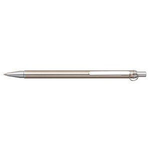 yX[p[SALEPő47{zi܂Ƃ߁j v`iNM HpTm@Ή{[y BSL-DWR #9 4977114300592 i0D7mmj {[aF0D7mmSF137mmCNށF֐cFBSP|60