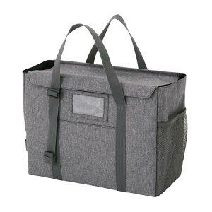 y|Cg20{zi܂Ƃ߁j iJoV IpNg@ItBXLOg[g NOP-T01GY 4902205590279 A4TCY OFc260×350×150mmFc250×345×145mmdʁF0D355kgގFPE