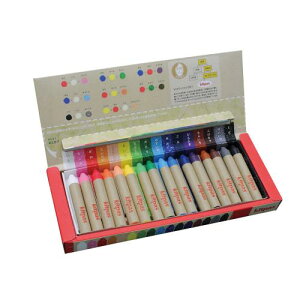 yN[|zzzi܂Ƃ߁j {w LbgpX@~fBAiCXbNXj@16F KMRW-16C 4904085375137 dlF16F 1y×5Zbgz