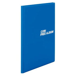 y|Cg20{zi܂Ƃ߁j e[W[ RCt[Ao CF-31-02 4904611016411 B5^e^ OFc245×195×w10mm䎆F6irj[j 1y×10Zbgz