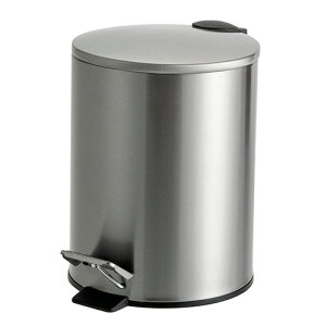 yN[|zzzi܂Ƃ߁j eg y_{bNX@É^Cv DS-238-705-0 4904771900810 dlFی^eʁF5lOF205×272×270mmdʁF860gގF{́XeXCe