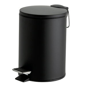 yN[|zzzi܂Ƃ߁j eg y_{bNX@É^Cv DS-238-705-7 4904771900827 dlFی^eʁF5lOF205×272×270mmdʁF850gގF{́X`[Ce큁