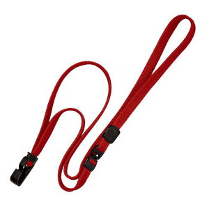 y|Cg20{zi܂Ƃ߁j I[v [vNbv@tbN@10{ NX-26-RD 4970115566820 [vNbvEtbN XgbvF90cmXgbvF10mmގFĐPET Su