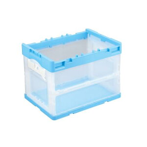 �y�N�[�|���z�z���z�i�܂Ƃ߁j �򕌃v���X�e�B�b�N �܂肽���݃R���e�i�[�@���� CB-21NR�����E�g�r�� 4938233635255 ���e�ʁF20l �t�^�Ȃ��^�����i�j ���O���F��366×��262×��272mm�������F��335×