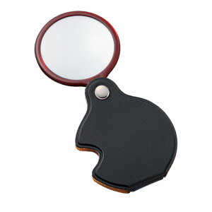 y|Cg20{zi܂Ƃ߁j rNZ |Pbg[fBO[y P45(BK) 4955295413621 YaF45mm OFc72×56×8mmdʁF30g{F3D5{ގFYKXYCP[