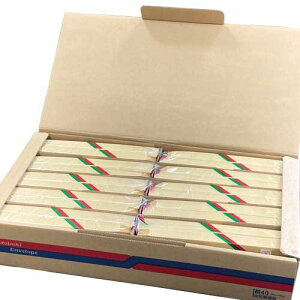 y|Cg20{zi܂Ƃ߁j iH OKNtg@40@70g@TCh\@g@1000 08424 4972924084243 KiF40TCYFc225×90mm 1000Ɩp F70g^m2ގFÎ