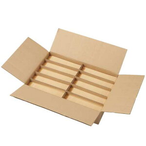 yX[p[SALEŃ|Cgő47{zyPiziH OLNtg@40@t@TCh\@70g@1000 03287 4972924032879 KiF40 TCYFc225×90mmF70g^m2dlFT