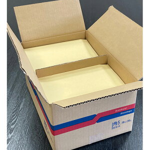 y|Cg20{zyPiziH XєF؎@p5@TCh\@70g@1000 03335 4972924033357 KiFp5 1000Ɩp TCYFc240×190mmF70g^m2ގFFSCNtg