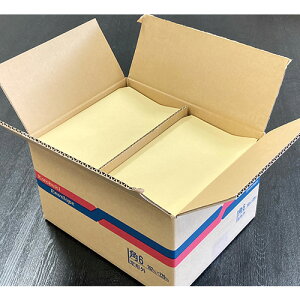 yN[|zzzyPiziH XєF؎@p6@TCh\@70g@1000 03336 4972924033364 KiFp6 1000Ɩp TCYFc229×162mmF70g^m2ގFFSCNtg