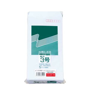 yN[|zz&}\Ώہzi܂Ƃ߁j t 3zCg@80g@e[vt@100 832 4972923832005 KiF3^gt 100 TCYFc235×120mmF80g^m2ގFPg