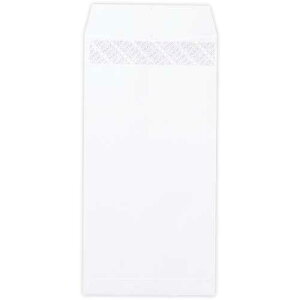 y|Cg20{zyPizt 3zCg@80g@e[vt@1000 553 4972923005539 KiF3^gt 1000 TCYFc235×120mmF80g^m2ގFPgdlFZ^[\