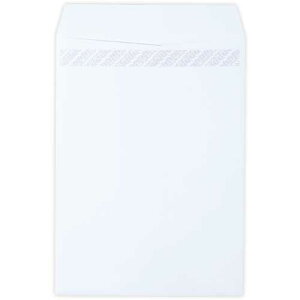 yN[|zzzyPizt p2zCg@100g@e[vt@500 698 4972923006987 KiFp2 500 TCYFc332×240mmF100g^m2ގFPgdlFZ^[\