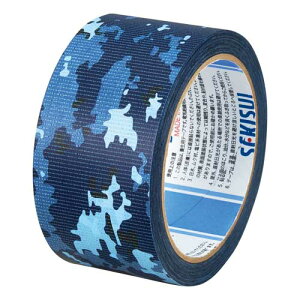 y|Cg20{zi܂Ƃ߁j ϐwH ʁ@Jt[We[v@KAI@50x25 N738MB3 4901860282208 @F50mm×25me[vF0D11mmގFށĐPETNX^PE~CS