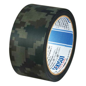 y|Cg20{zi܂Ƃ߁j ϐwH ĉʁ@Jt[We[v@KUU@50x25 N738SB3 4901860282192 @F50mm×25me[vF0D11mmގFށĐPETNX^PE~CS