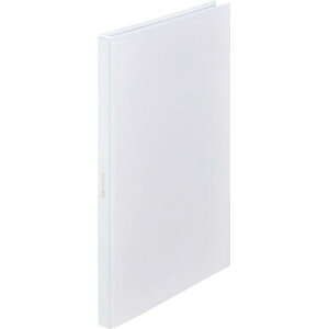 【クーポン配布中】(まとめ) キングジム クリアーファイル ヒクタス(透明) 40P 7281TWニユ 4971660055449 ●PP表紙 A4判タテ型(40ポケット) ●外寸:縦307×横234mm●ポケット数:40ポケット