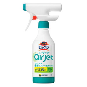 y|Cg20{zi܂Ƃ߁j ԉ oX}WbN@GAWFbg@{́@430ml 393289 4901301393289 eʁF430ml 1{y×12Zbgz