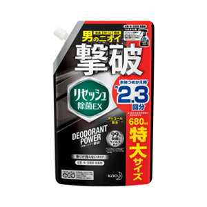 yN[|zzzi܂Ƃ߁j ԉ ZbVEX@fIhgp[肪cȂ@l 388544 4901301388544 eʁF680ml 1܁y×15Zbgz